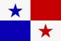 Panama - History of Reggaeton