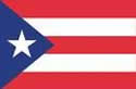 Reggaeton-ABC: Puerto Rico