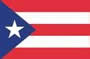 Bandera Puerto Rico Historia del Reggaeton